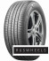 Шины Bridgestone 285/50 r20 Alenza 001 112V Шины Bridgestone 285/50 r20 Alenza 001 112V