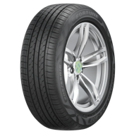 Шины Fortune 195/55R15 85V FSR-802 TL