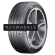 Шины Continental 275/50 r20 PremiumContact 6 113Y Шины Continental 275/50 r20 PremiumContact 6 113Y