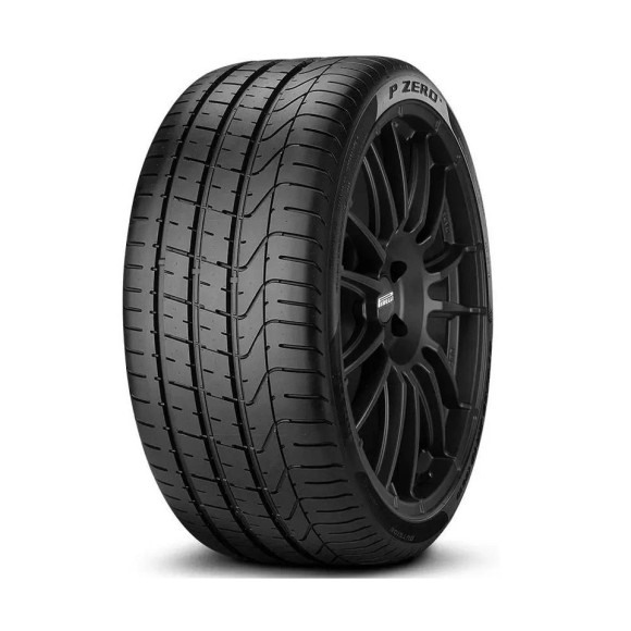 Шины Pirelli 255/40 r21 P Zero 102Y Шины Pirelli 255/40 r21 P Zero 102Y