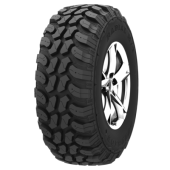 Шины Goodride LT32x11,50R15(290/75R15) 113Q Mud Legend SL366 TL 6PR Шины Goodride LT32x11,50R15(290/75R15) 113Q Mud Legend SL366 TL 6PR