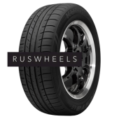 Шины Kumho 235/50/17 Y 96 KU39 Шины Kumho 235/50/17 Y 96 KU39