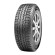 Шины Nokian Tyres 195/70/15 S 104/102 C WR C3 старше 3-х лет Шины Nokian Tyres 195/70/15 S 104/102 C WR C3 старше 3-х лет