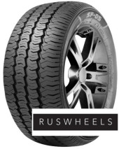 Шины Sunfull 225/70 r15c SF-05 112/110R Шины Sunfull 225/70 r15c SF-05 112/110R