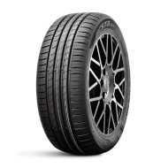 Шины Kumho 215/55/18 H 95 Ecsta HS51 старше 3-х лет Шины Kumho 215/55/18 H 95 Ecsta HS51 старше 3-х лет