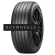 Шины Pirelli 205/60 r16 Cinturato P7 92H