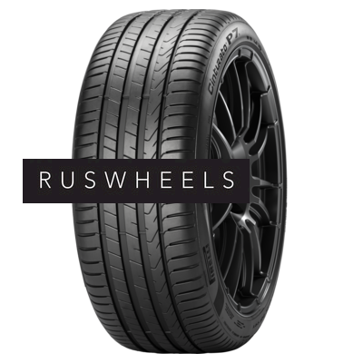 Шины Pirelli 205/60 r16 Cinturato P7 92H