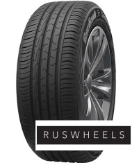 Шины Cordiant 205/55 r16 Comfort 2 94V