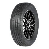 Шины LINGLONG  225/60/17  V 99 COMFORT MASTER