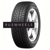 Шины Gislaved 235/60R18 107T XL Soft Frost 200 SUV TL FR