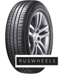 Шины Hankook 155/65R13 73T Kinergy Eco 2 K435 TL Шины Hankook 155/65R13 73T Kinergy Eco 2 K435 TL