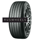 Шины Yokohama 235/55R17 99V Advan dB V552 TL Шины Yokohama 235/55R17 99V Advan dB V552 TL