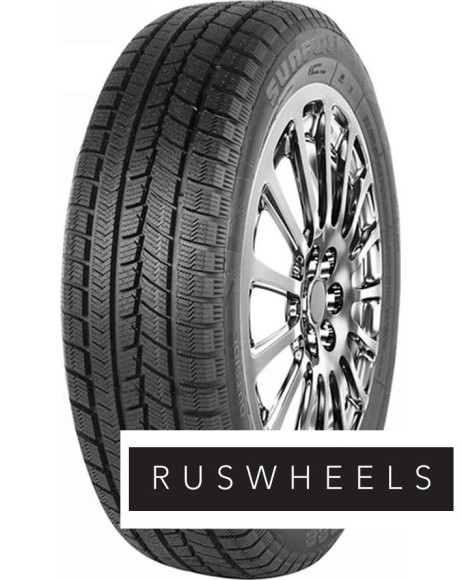 Шины Sunfull 185/60 r14 SF-988 82T Шины Sunfull 185/60 r14 SF-988 82T