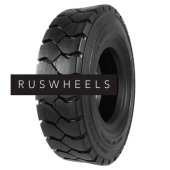 Шины Всесезонная TopTrust 5,00-8 NHS 10PR A5 SH-278 TTF КИТАЙ 