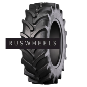 Шины Всесезонная OZKA Pulmox 320/85R38(12,4R38) 143A8 (B) RAG100 (AGRO10) R-1W TL ТУРЦИЯ Шины Всесезонная OZKA Pulmox 320/85R38(12,4R38) 143A8 (B) RAG100 (AGRO10) R-1W TL ТУРЦИЯ