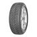 Шины GoodYear  185/55/15  T 82 UltraGrip 9+   старше 3-х лет