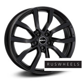 Диски MAK R20 / 8.5J PCD 5x112 ЕТ 20 ЦО 66.45 Midlands Диски MAK R20 / 8.5J PCD 5x112 ЕТ 20 ЦО 66.45 Midlands