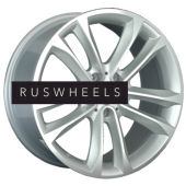 Диски Replay 10x19/5x120 ET53 D74,1 B162 SF (конус, B640)