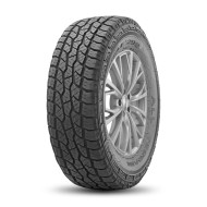 Шины Triangle 245/75/17 R 112 TR292 Шины Triangle 245/75/17 R 112 TR292
