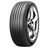 Шины Goodride 235/60R18 103H Zuper Trek Z-203 TL Шины Goodride 235/60R18 103H Zuper Trek Z-203 TL
