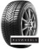 Шины Kumho  205/55/16  H 91 WinterCraft WP51  XRP Run Flat