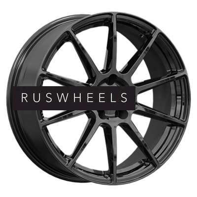 Диски iFree 7x18/5x114,3 ET33 D67,1 Винзор (КС1108) BK Диски iFree 7x18/5x114,3 ET33 D67,1 Винзор (КС1108) BK