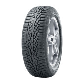 Шины Nokian Tyres 205/55/16 T 91 WR D4 старше 3-х лет Шины Nokian Tyres 205/55/16 T 91 WR D4 старше 3-х лет