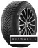 Шины Michelin 205/50/17 V 93 ALPIN 6 XL старше 3-х лет Шины Michelin 205/50/17 V 93 ALPIN 6 XL старше 3-х лет