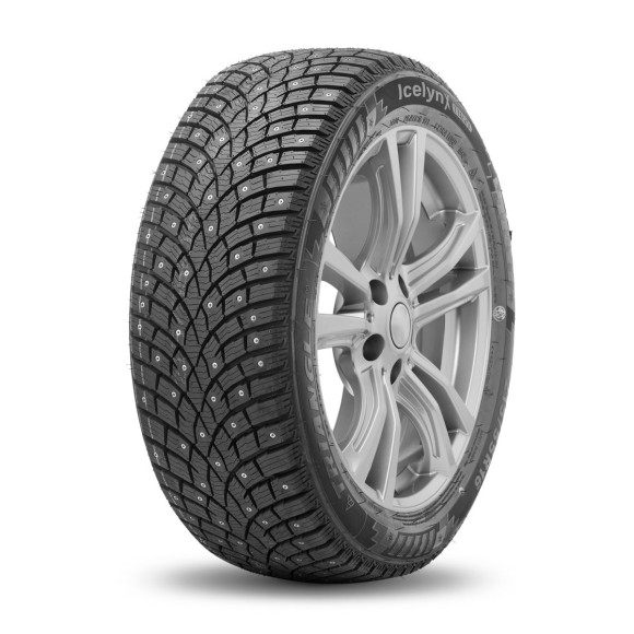 Шины Triangle  205/65/15  T 99 TI501  Ш.