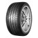 Шины Bridgestone  215/40/18  Y 85 Potenza RE050A   старше 3-х лет