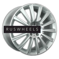 Диски Replay 8,5x19/5x112 ET43 D66,6 MR139 SFP (конус, MB001)