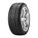 Шины Pirelli  205/50/17  V 93 WINTER SOTTOZERO 3  XL  старше 3-х лет