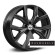 Диски Скад R19 / 7J PCD 5x114.3 ЕТ 40 ЦО 66.6 KL-1162 Диски Скад R19 / 7J PCD 5x114.3 ЕТ 40 ЦО 66.6 KL-1162