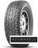 Шины Kumho 215/65/16 H 102 AT52 XL Шины Kumho 215/65/16 H 102 AT52 XL