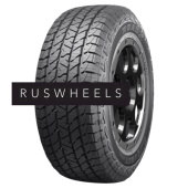 Шины Sailun RoadX 235/75R15 109T XL RXQuest AT21 TL Шины Sailun RoadX 235/75R15 109T XL RXQuest AT21 TL