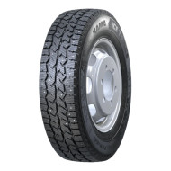 Шины КАМА 215/65/16 R 109/107C ICE TRACE (НК-530) Ш. Шины КАМА 215/65/16 R 109/107C ICE TRACE (НК-530) Ш.