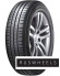 Шины Hankook 165/65 r14 Optimo Kinergy Eco 2 K435 79T