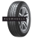 Шины Hankook 165/65 r14 Optimo Kinergy Eco 2 K435 79T