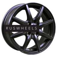 Диски Venti 6x16/4x100 ET50 D60,1 1605 BL Диски Venti 6x16/4x100 ET50 D60,1 1605 BL