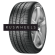 Шины Pirelli 255/35R20 97Y XL P Zero AO TL Шины Pirelli 255/35R20 97Y XL P Zero AO TL