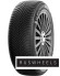 Шины Michelin 225/55 r17 ALPIN 7 101V Шины Michelin 225/55 r17 ALPIN 7 101V