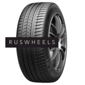 Шины Michelin  275/30/20  Y 97 Pilot Sport 3  XL ZP Run Flat (BMW MOE)  старше 3-х лет