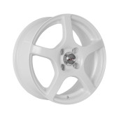 Диски Xtrike 6,0\R15 4*114.3 ET44 d67.1 W Диски Xtrike 6,0\R15 4*114.3 ET44 d67.1 W