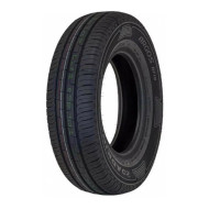 Шины Roadking 235/65/16 T 115/113 C ARGOS RF19 Шины Roadking 235/65/16 T 115/113 C ARGOS RF19