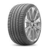 Шины Kumho  275/30/20  Y 97 PS-72 S  XL  CHINA