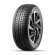 Шины Kumho 215/65 r17 Wintercraft WS71 104T Шины Kumho 215/65 r17 Wintercraft WS71 104T