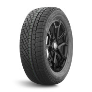 Шины Gislaved 215/55 r16 Soft Frost 200 97T Шины Gislaved 215/55 r16 Soft Frost 200 97T