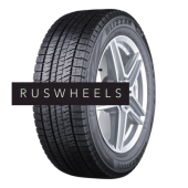 Шины Bridgestone 275/40 r19 Blizzak Ice 105H