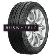 Шины Fortune 235/50R19 103V XL SnowFun FSR-901 TL Шины Fortune 235/50R19 103V XL SnowFun FSR-901 TL