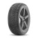 Шины Hankook 265/45 r21 Winter I Cept Evo3 W330A 108W